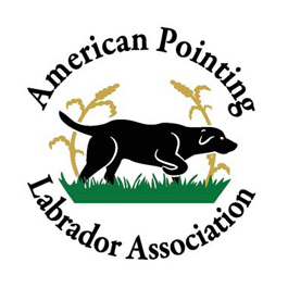 APLA-Logo